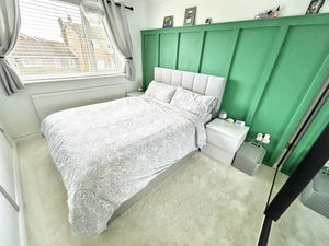 Bedroom 1- click for photo gallery